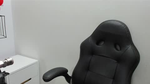 Snapshot of kathy_naughty1 chatting on February 2025 11:31:02 AM Khaty online show from February 2025 11:31:02 AM