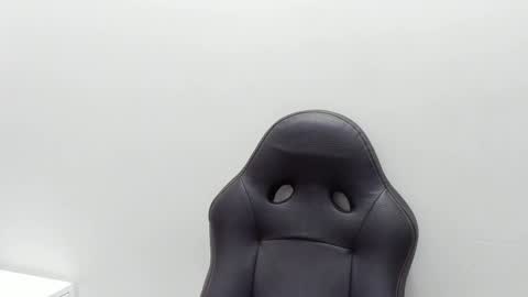 Snapshot of kathy_naughty1 chatting on February 2025 12:03:02 PM Khaty online show from February 2025 12:03:02 PM