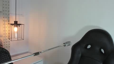 Snapshot of kathy_naughty1 chatting on March 2025 12:19:02 PM Khaty online show from March 2025 12:19:02 PM