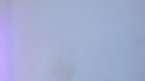 Snapshot of kathy_naughty1 chatting on September 2025 11:43:02 AM Khaty online show from September 2025 11:43:02 AM