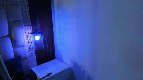 Snapshot of kathy_naughty1 chatting on September 2025 12:27:02 PM Khaty online show from September 2025 12:27:02 PM