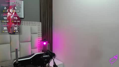 Snapshot of kathy_naughty1 chatting on September 2025 12:38:02 PM Khaty online show from September 2025 12:38:02 PM