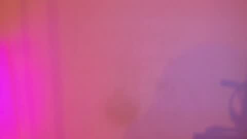 Snapshot of kathy_naughty1 chatting on September 2025 11:33:02 AM Khaty online show from September 2025 11:33:02 AM