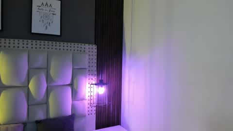 Snapshot of kathy_naughty1 chatting on September 2025 12:18:01 PM Khaty online show from September 2025 12:18:01 PM