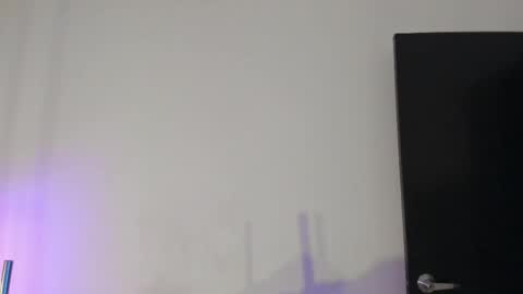 Snapshot of kathy_naughty1 chatting on September 2025 09:54:01 AM Khaty online show from September 2025 09:54:01 AM