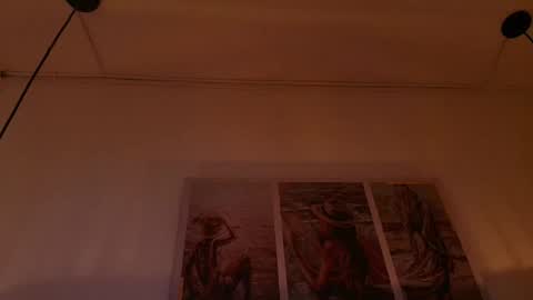 Snapshot of kathy_naughty1 chatting on October 2025 12:50:01 PM Khaty online show from October 2025 12:50:01 PM