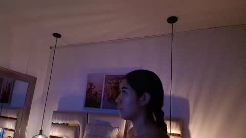 Snapshot of kathy_naughty1 chatting on November 2025 12:28:02 PM Khaty online show from November 2025 12:28:02 PM