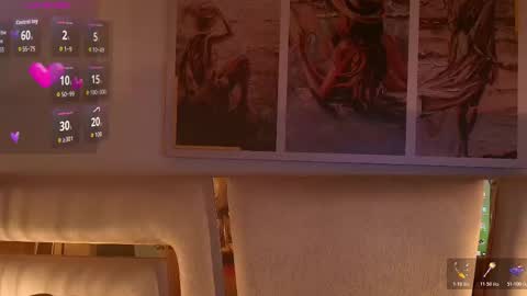 Snapshot of kathy_naughty1 chatting on November 2025 11:46:02 AM Khaty online show from November 2025 11:46:02 AM