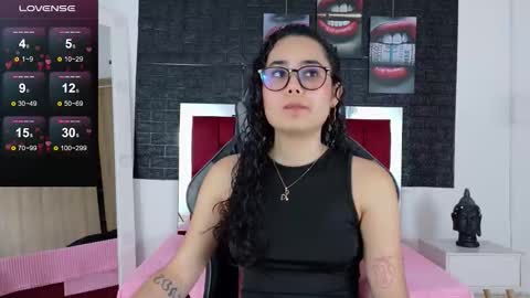 Kate 3 - INSTAGRAM Kathy sc94 online show from December 2025 08:26:01 PM