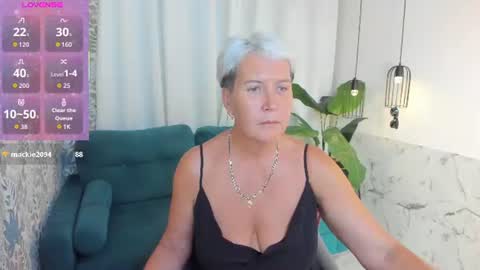 Snapshot of kathy_sunn chatting on July 2026 03:16:01 PM Kathy online show from July 2026 03:16:01 PM