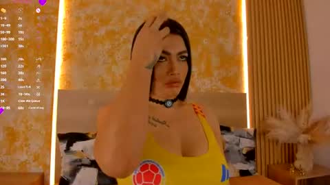 Snapshot of kathy_taylor_ chatting on July 2026 07:31:01 PM Kathy online show from July 2026 07:31:01 PM