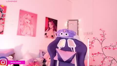 Katherine online show from March 2026 02:17:02 AM