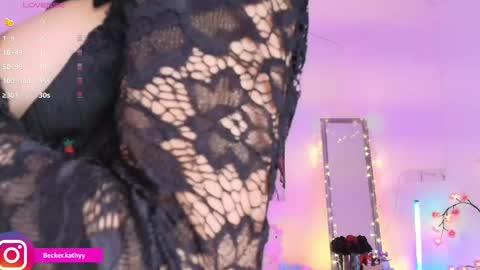Katherine online show from June 2026 02:45:02 PM