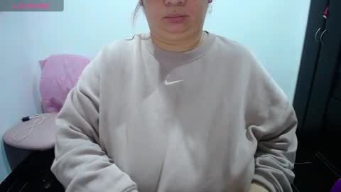 Snapshot of kathybigboobsbbw_ chatting on December 2024 10:45:01 PM kathybigboobsbbw_ online show from December 2024 10:45:01 PM