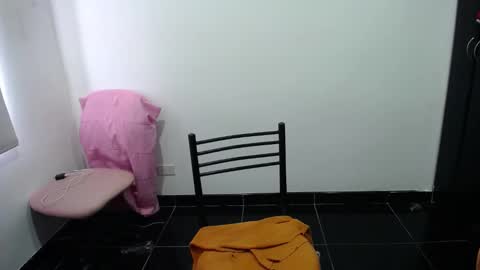 Snapshot of kathybigboobsbbw_ chatting on December 2024 09:00:01 PM kathybigboobsbbw_ online show from December 2024 09:00:01 PM