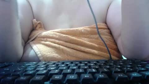 Snapshot of kathybigboobsbbw_ chatting on December 2024 10:13:01 PM kathybigboobsbbw_ online show from December 2024 10:13:01 PM