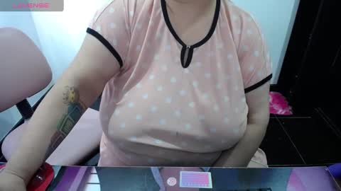 Snapshot of kathybigboobsbbw_ chatting on January 2025 08:13:01 PM kathybigboobsbbw_ online show from January 2025 08:13:01 PM