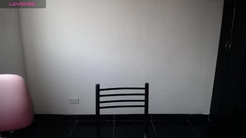 Snapshot of kathybigboobsbbw_ chatting on February 2025 05:26:01 PM kathybigboobsbbw_ online show from February 2025 05:26:01 PM