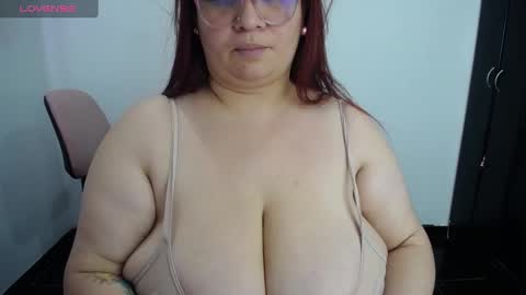 Snapshot of kathybigboobsbbw_ chatting on March 2025 09:03:02 PM kathybigboobsbbw_ online show from March 2025 09:03:02 PM
