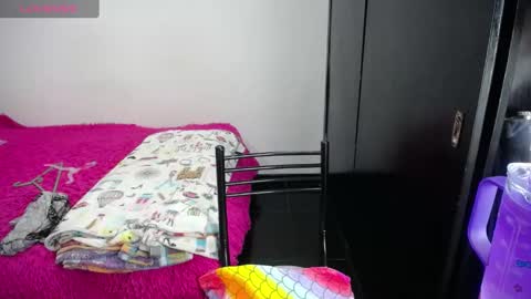 Snapshot of kathybigboobsbbw_ chatting on September 2025 02:00:02 AM kathybigboobsbbw_ online show from September 2025 02:00:02 AM