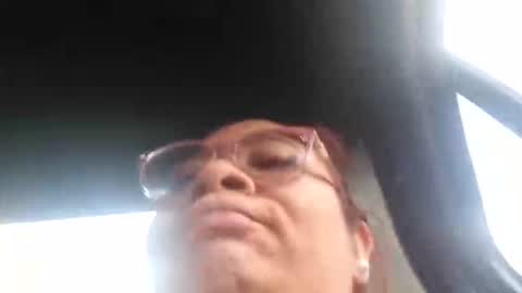 Snapshot of kathybigboobsbbw_ chatting on September 2025 03:23:02 PM kathybigboobsbbw_ online show from September 2025 03:23:02 PM