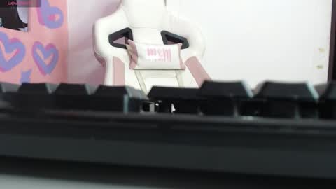 Snapshot of kathybigboobsbbw_ chatting on October 2025 06:23:02 AM kathybigboobsbbw_ online show from October 2025 06:23:02 AM