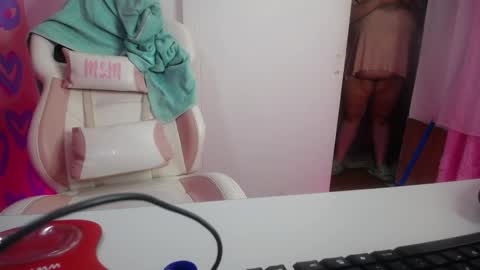 Snapshot of kathybigboobsbbw_ chatting on October 2025 03:40:01 AM kathybigboobsbbw_ online show from October 2025 03:40:01 AM