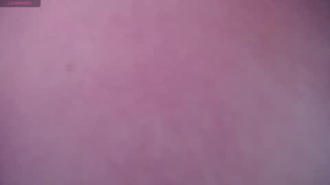 Snapshot of kathybigboobsbbw_ chatting on October 2025 07:48:01 PM kathybigboobsbbw_ online show from October 2025 07:48:01 PM