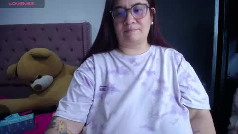 Snapshot of kathybigboobsbbw_ chatting on July 2026 05:37:01 AM kathybigboobsbbw_ online show from July 2026 05:37:01 AM
