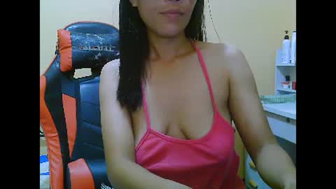 Snapshot of kathyfantasylover chatting on December 2024 08:40:02 PM kathy online show from December 2024 08:40:02 PM