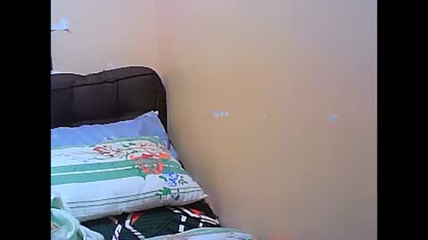 Snapshot of kathyfantasylover chatting on March 2025 11:26:01 PM kathy online show from March 2025 11:26:01 PM