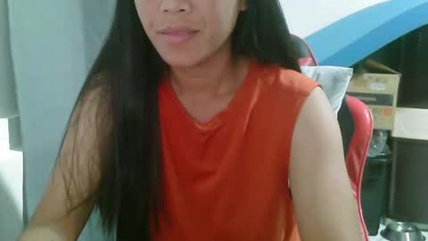 kathy online show from November 2025 09:54:01 PM