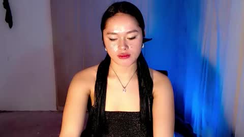 Snapshot of kathyfied chatting on March 2026 06:54:01 AM Kath online show from March 2026 06:54:01 AM