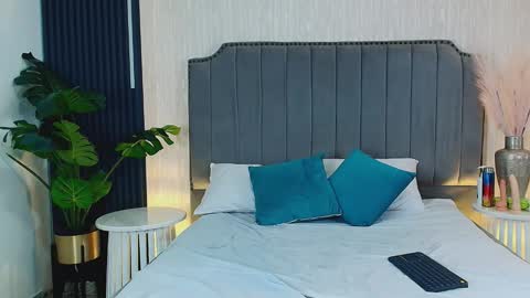 Snapshot of kathylove_gb chatting on November 2025 09:06:01 PM kathylove online show from November 2025 09:06:01 PM