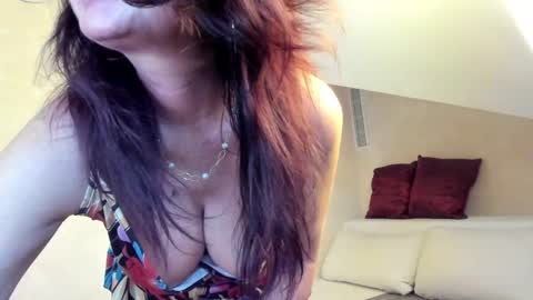 Snapshot of kathylovexxx chatting on March 2025 05:31:02 AM Kathy online show from March 2025 05:31:02 AM