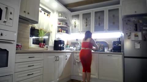 Snapshot of kathylovexxx chatting on April 2026 03:23:02 AM Kathy online show from April 2026 03:23:02 AM