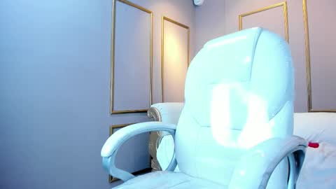 Kathy online show from February 2025 11:43:02 PM