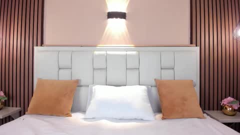 Kathy online show from March 2026 07:29:01 PM