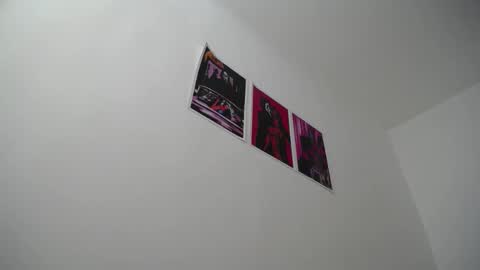 Snapshot of kathypierce20 chatting on September 2025 09:15:01 PM Kathy Pierce online show from September 2025 09:15:01 PM