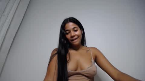 Kathy Pierce online show from March 2026 12:50:02 AM