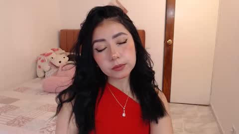 Kathy online show from October 2025 09:14:02 PM