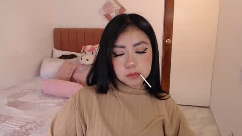 Kathy online show from November 2025 07:25:01 PM