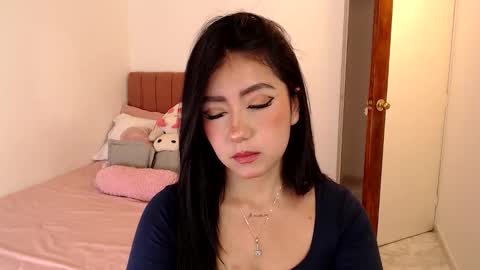 Kathy online show from November 2025 04:40:01 PM