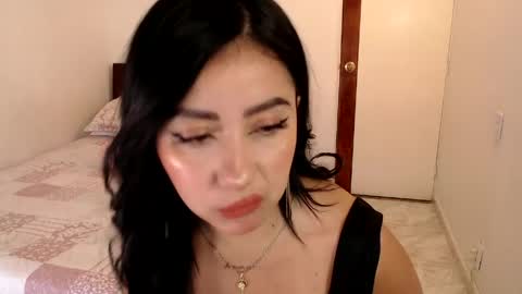 Snapshot of kathyrose_ chatting on May 2026 06:16:02 PM Kathy online show from May 2026 06:16:02 PM