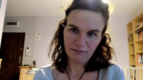 KATHY online show from November 2025 03:02:01 PM