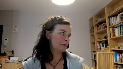 KATHY online show from November 2025 03:45:02 PM