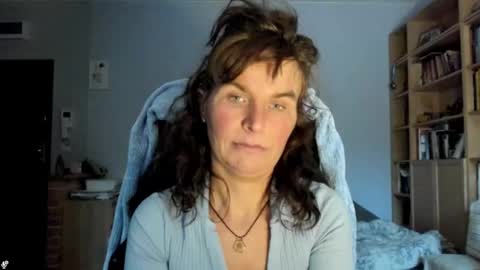 KATHY online show from January 2026 02:54:02 PM