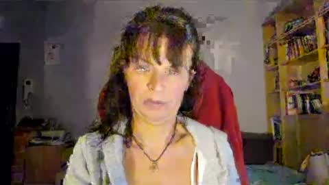 KATHY online show from February 2026 09:40:01 PM
