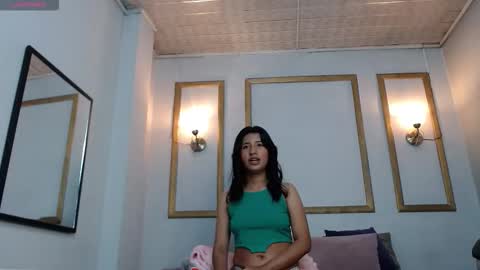 Katy  online show from March 2026 11:24:01 AM