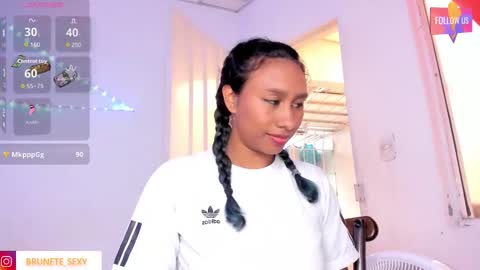 Katia online show from February 2026 07:03:02 PM